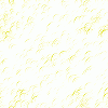 yellow12.gif